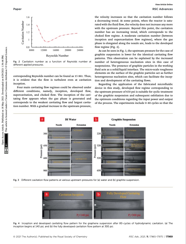 graphene-exfoliation-hydrodynamic-cavitation-chip-005