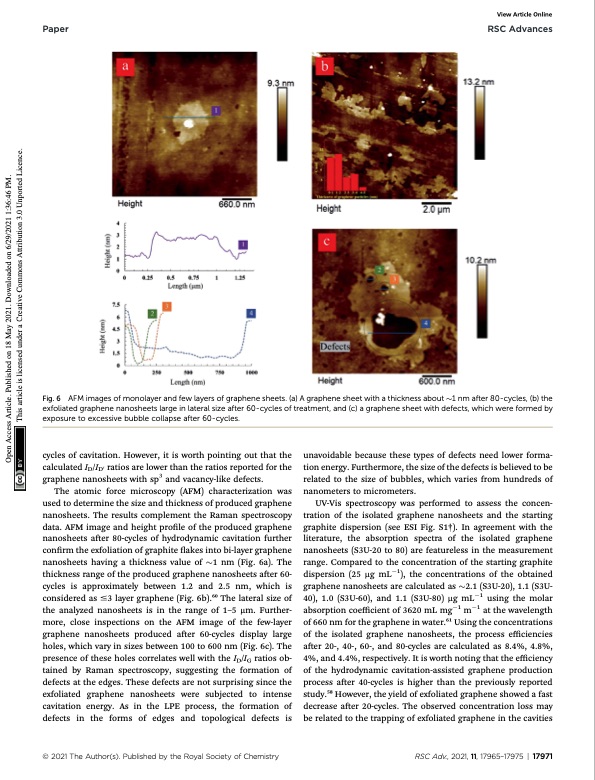 graphene-exfoliation-hydrodynamic-cavitation-chip-007