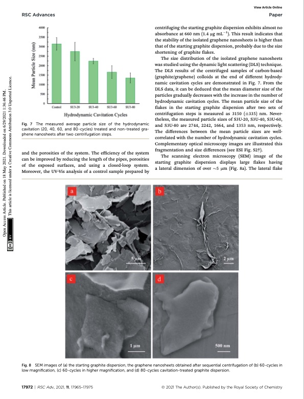 graphene-exfoliation-hydrodynamic-cavitation-chip-008