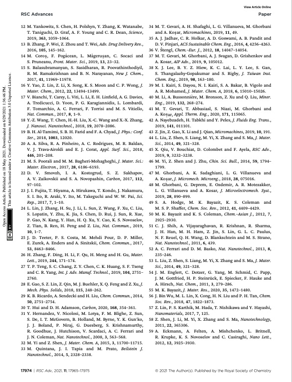graphene-exfoliation-hydrodynamic-cavitation-chip-010