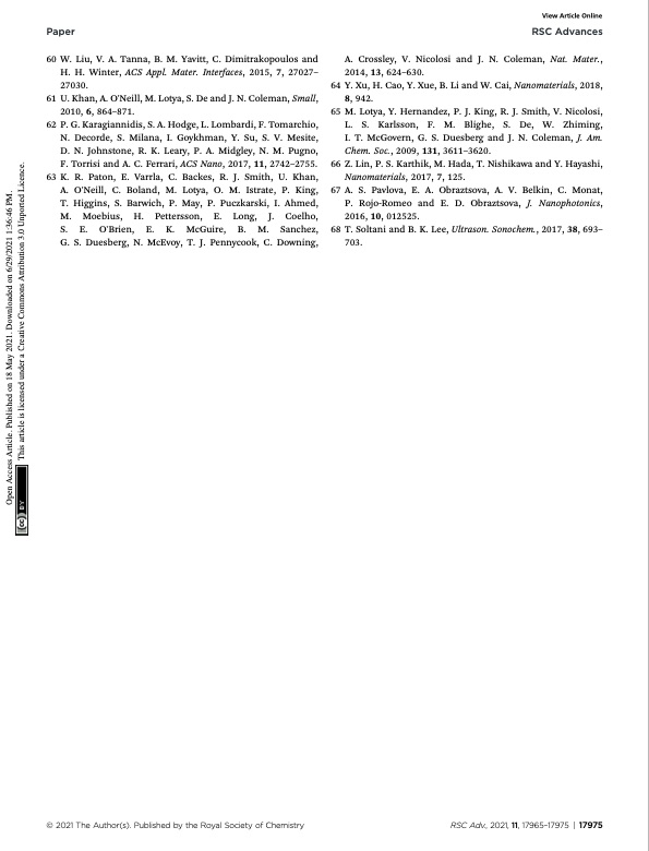 graphene-exfoliation-hydrodynamic-cavitation-chip-011