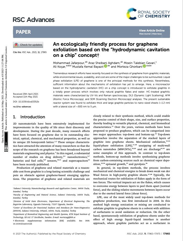 graphene-exfoliation-hydrodynamic-cavitation-chip-2021-001