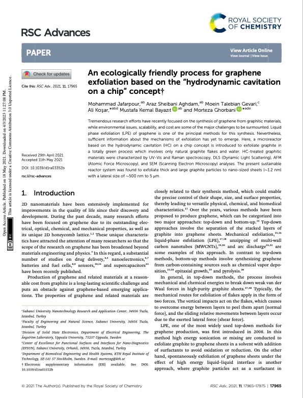 graphene-exfoliation-hydrodynamic-cavitation-chip-2021-001