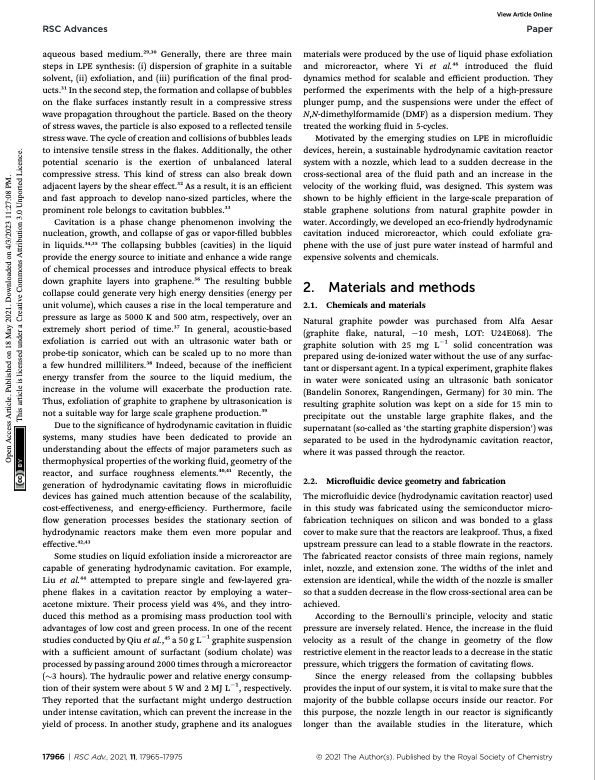 graphene-exfoliation-hydrodynamic-cavitation-chip-2021-002