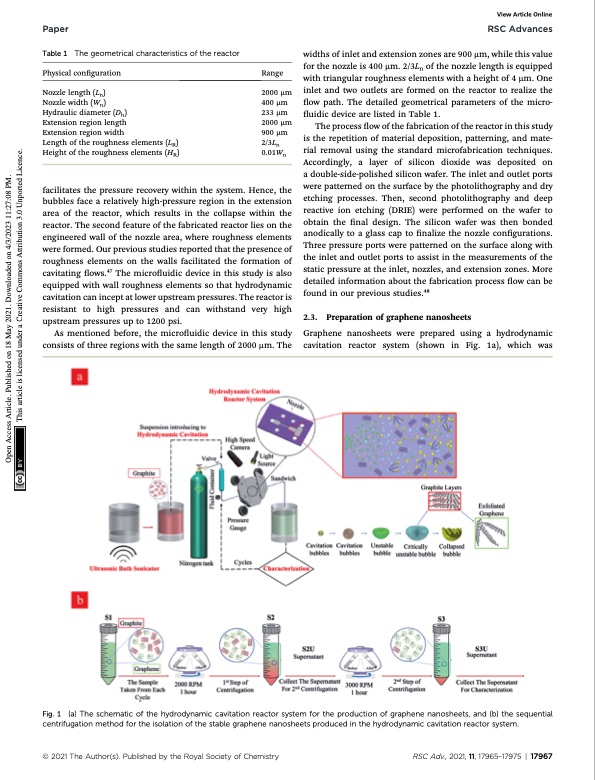 graphene-exfoliation-hydrodynamic-cavitation-chip-2021-003