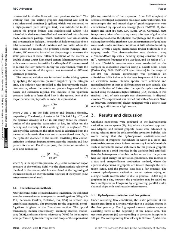 graphene-exfoliation-hydrodynamic-cavitation-chip-2021-004