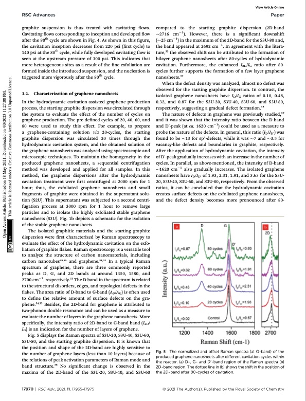 graphene-exfoliation-hydrodynamic-cavitation-chip-2021-006