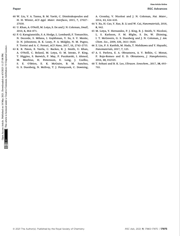 graphene-exfoliation-hydrodynamic-cavitation-chip-2021-011