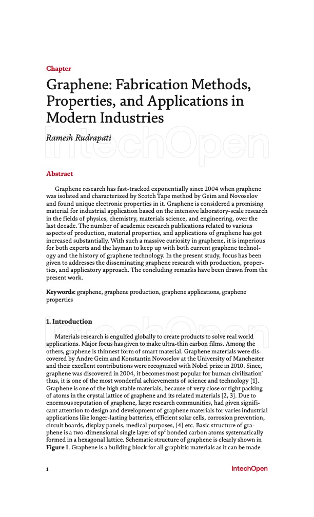 graphene-fabrication-methods-003