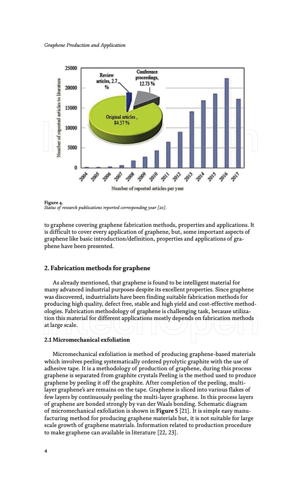 graphene-fabrication-methods-006