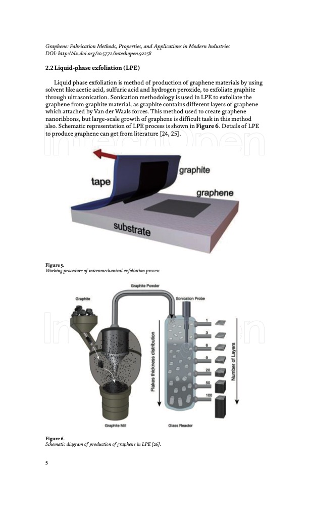 graphene-fabrication-methods-007