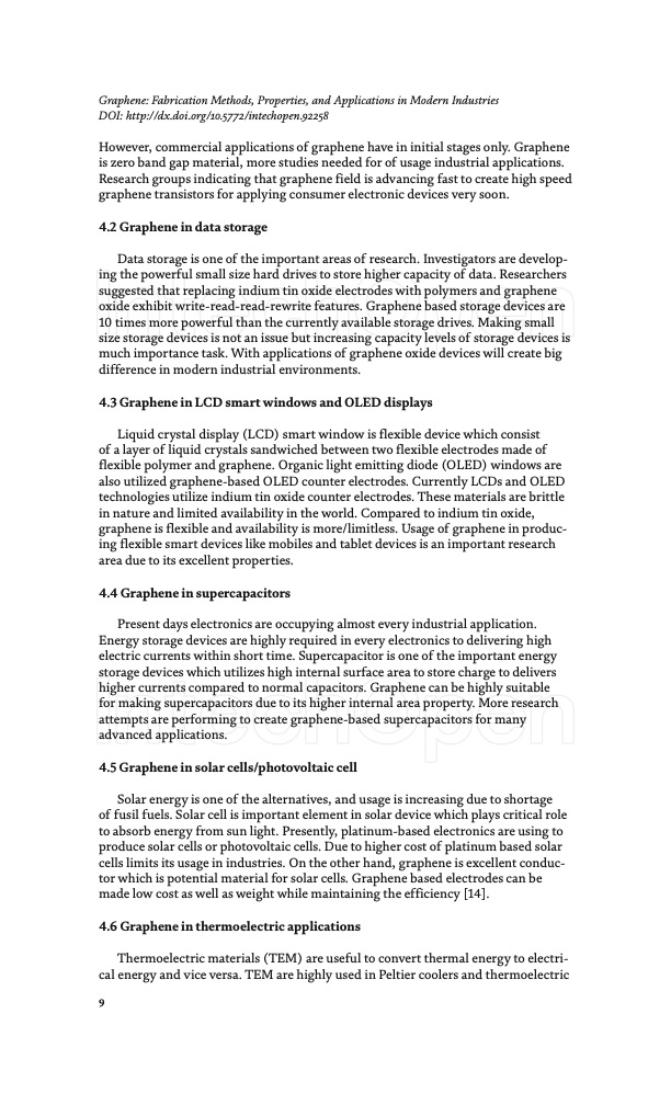 graphene-fabrication-methods-011