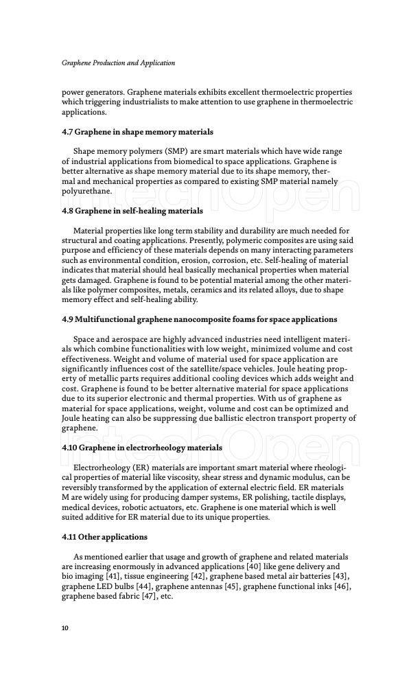 graphene-fabrication-methods-012