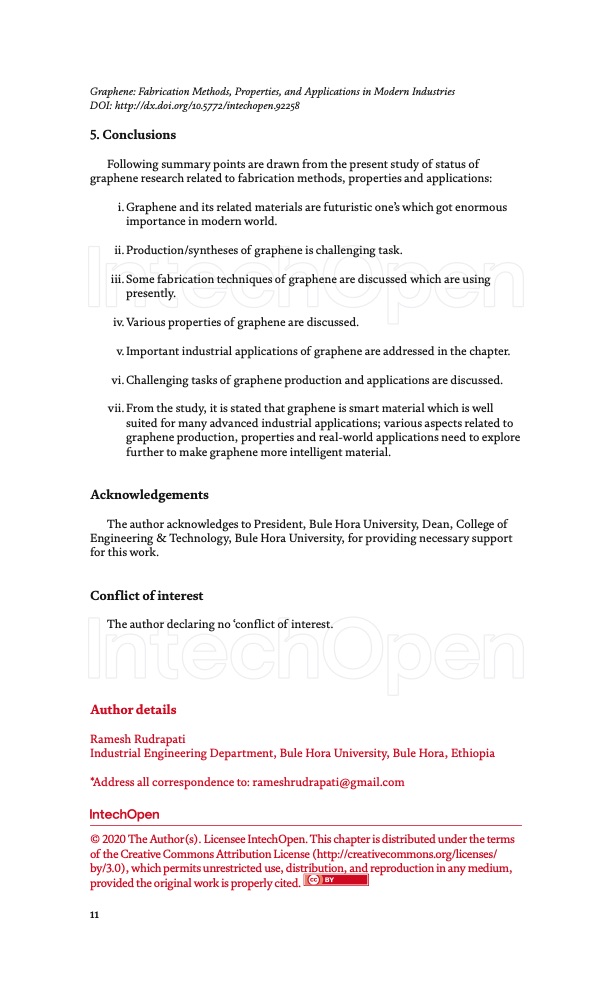 graphene-fabrication-methods-013