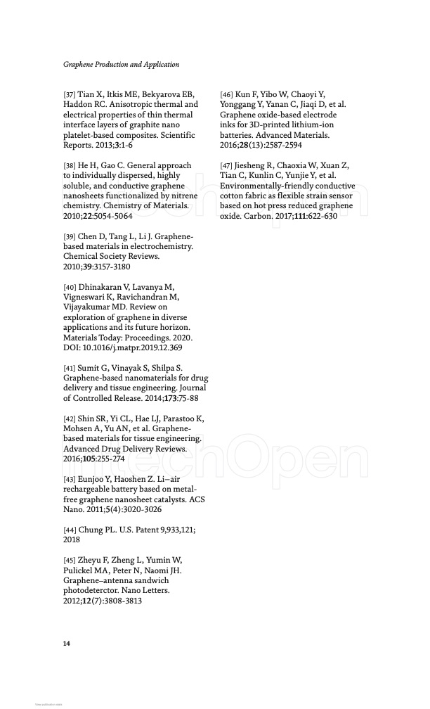 graphene-fabrication-methods-016