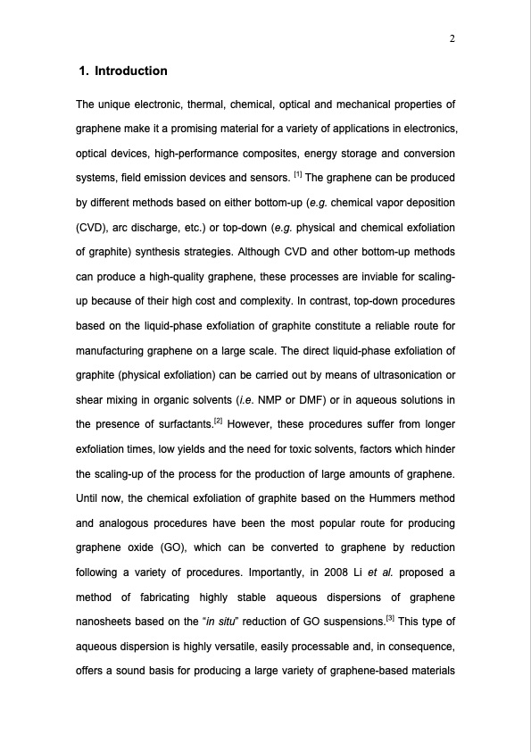 graphene-from-electrochemically-exfoliated-graphite-002