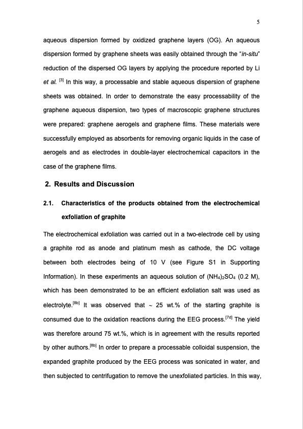 graphene-from-electrochemically-exfoliated-graphite-005