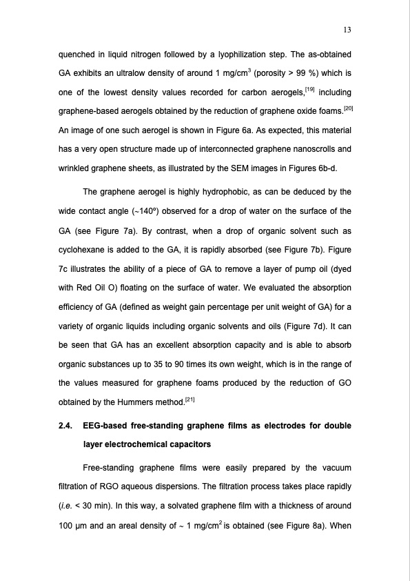graphene-from-electrochemically-exfoliated-graphite-013