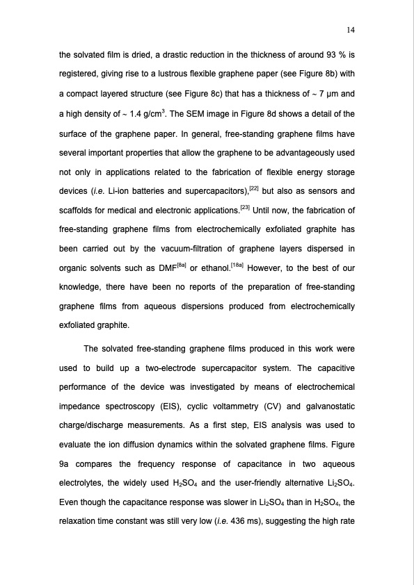 graphene-from-electrochemically-exfoliated-graphite-014