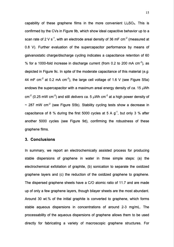 graphene-from-electrochemically-exfoliated-graphite-015