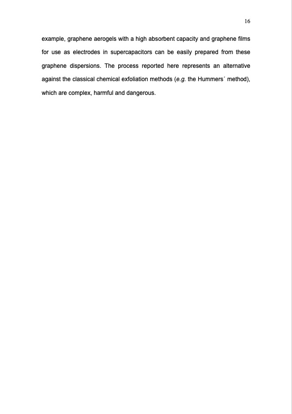 graphene-from-electrochemically-exfoliated-graphite-016