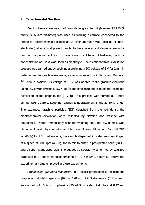 graphene-from-electrochemically-exfoliated-graphite-017