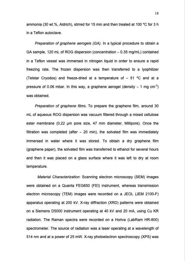graphene-from-electrochemically-exfoliated-graphite-018
