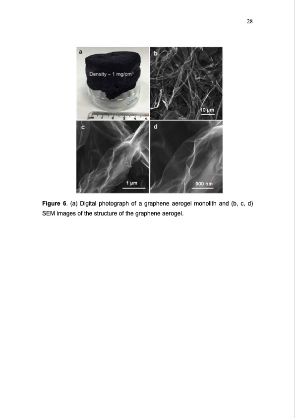 graphene-from-electrochemically-exfoliated-graphite-028
