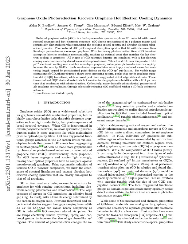 graphene-oxide-photoreduction-recovers-graphene-001