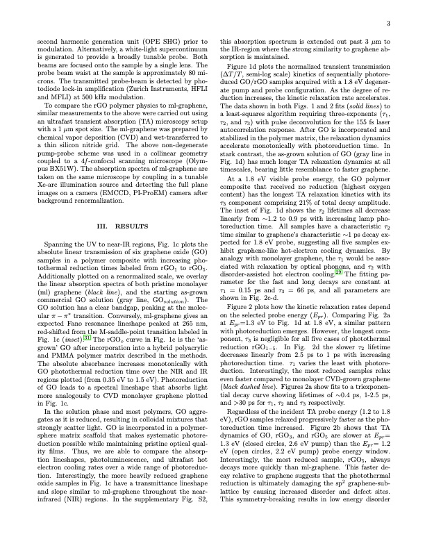 graphene-oxide-photoreduction-recovers-graphene-003