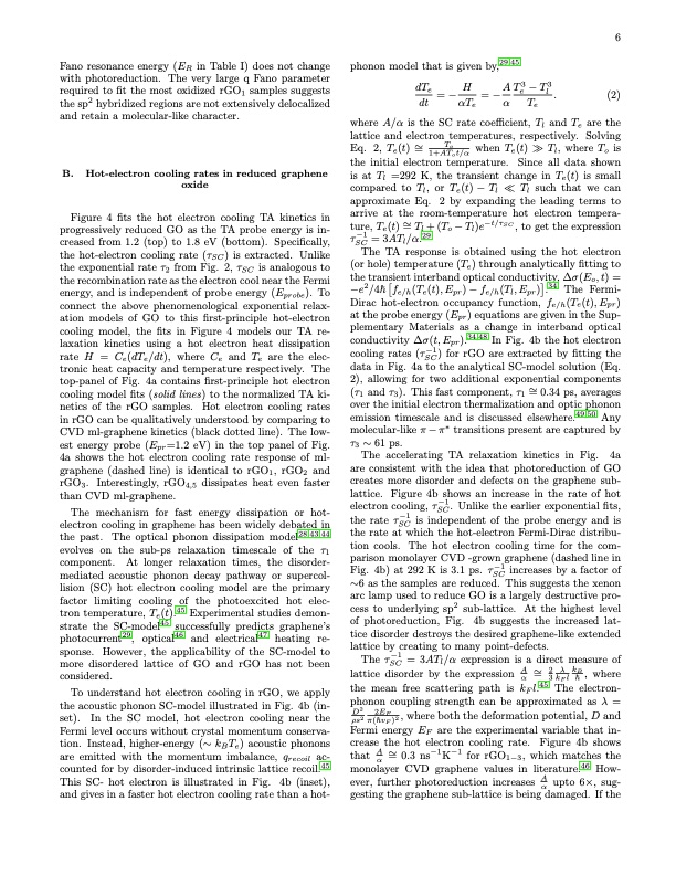 graphene-oxide-photoreduction-recovers-graphene-006