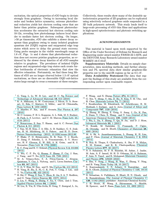 graphene-oxide-photoreduction-recovers-graphene-010