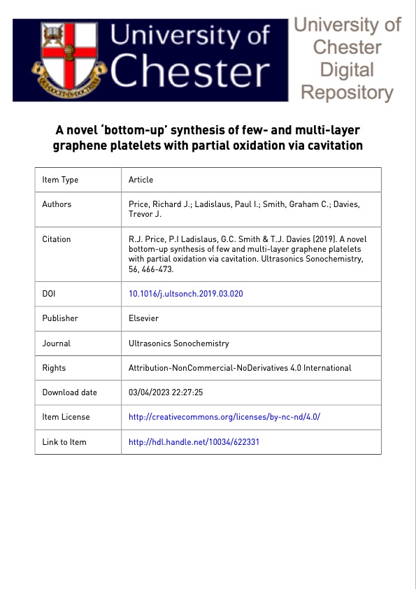 graphene-platelets-with-partial-oxidation-via-cavitation-001