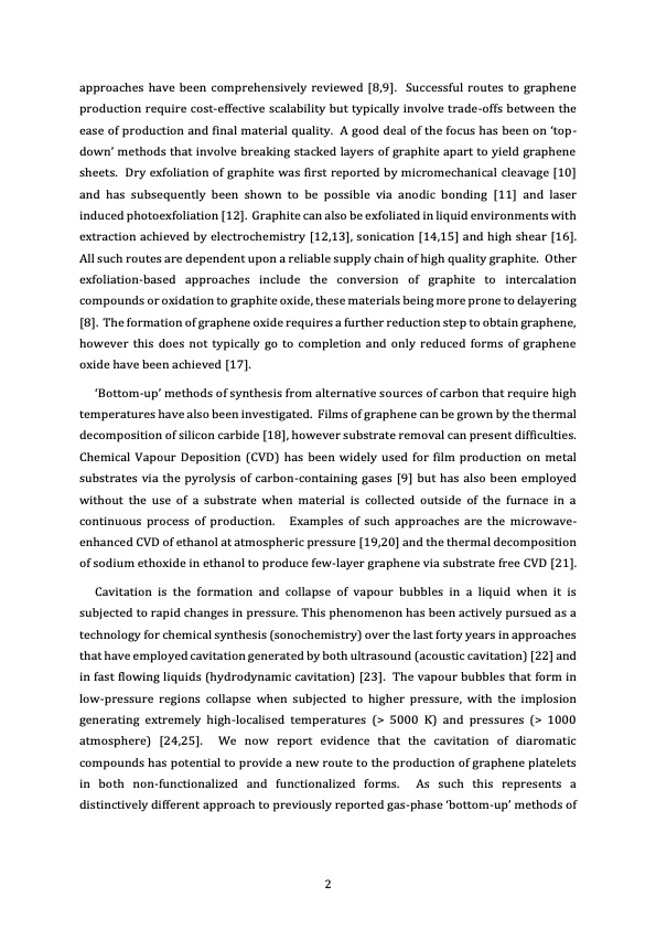 graphene-platelets-with-partial-oxidation-via-cavitation-003