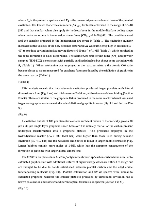 graphene-platelets-with-partial-oxidation-via-cavitation-010