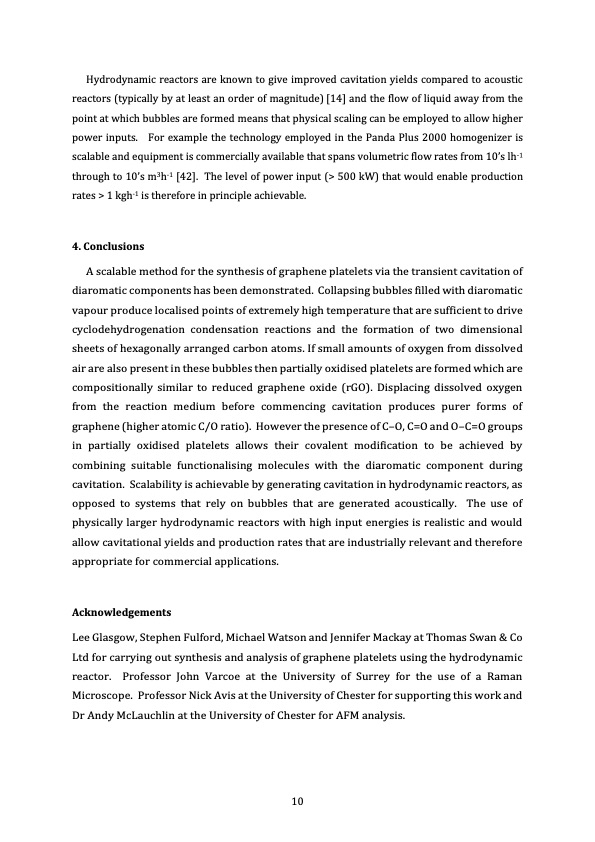 graphene-platelets-with-partial-oxidation-via-cavitation-011