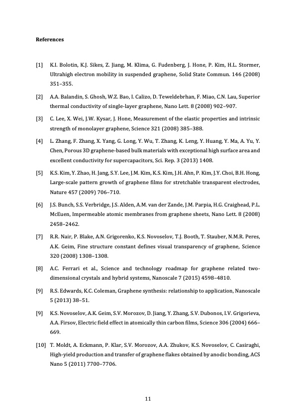 graphene-platelets-with-partial-oxidation-via-cavitation-012