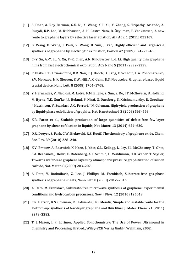 graphene-platelets-with-partial-oxidation-via-cavitation-013