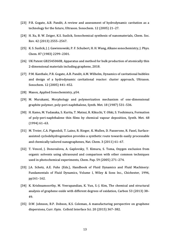 graphene-platelets-with-partial-oxidation-via-cavitation-014