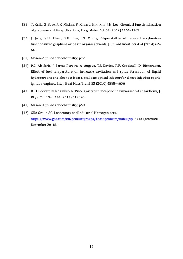 graphene-platelets-with-partial-oxidation-via-cavitation-015