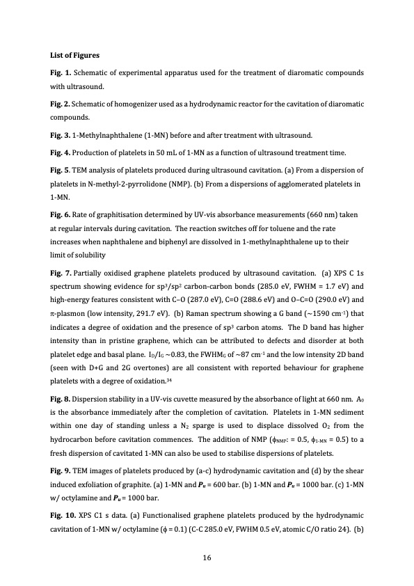 graphene-platelets-with-partial-oxidation-via-cavitation-017