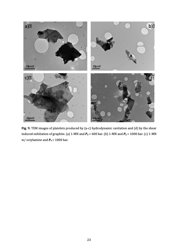 graphene-platelets-with-partial-oxidation-via-cavitation-024