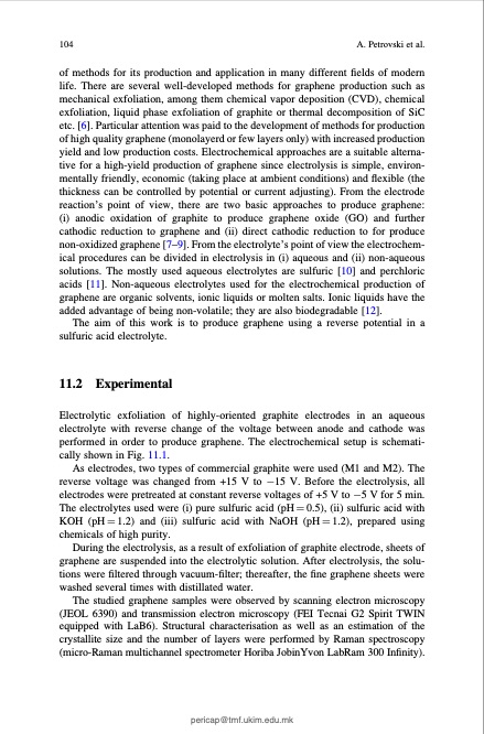 graphene-produced-by-electrolysis-003