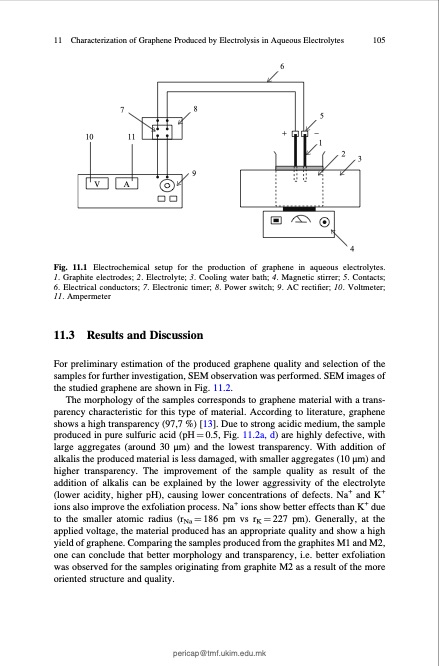 graphene-produced-by-electrolysis-004