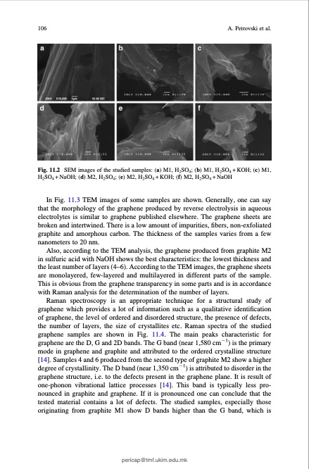 graphene-produced-by-electrolysis-005