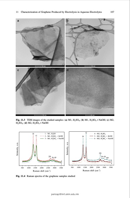 graphene-produced-by-electrolysis-006