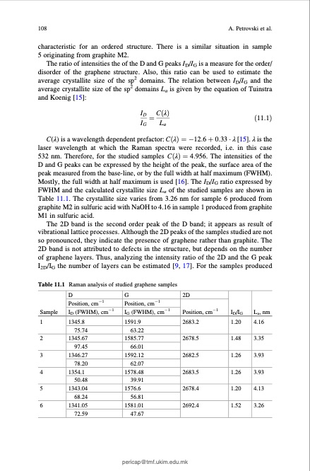 graphene-produced-by-electrolysis-007