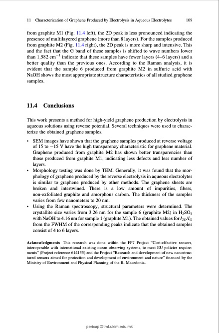 graphene-produced-by-electrolysis-008