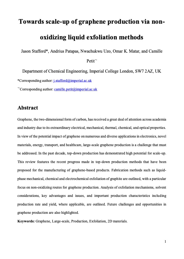 graphene-production-via-nonoxidizing-liquid-exfoliation-001