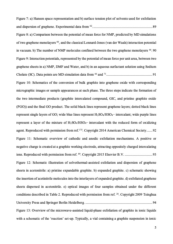 graphene-production-via-nonoxidizing-liquid-exfoliation-005